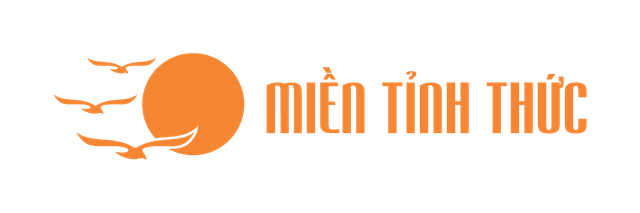 Miền Tỉnh Thức